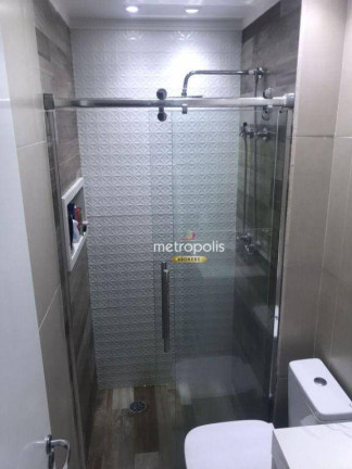 Imagem Apartamento com 3 Quartos à Venda, 67 m² em Centro - Diadema Imagem Apartamento com 3 Quartos à Venda, 67 m² em Centro - Diadema