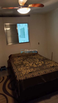 Imagem Imóvel com 3 Quartos à Venda, 182 m² em Centro - Pedro De Toledo Imagem Imóvel com 3 Quartos à Venda, 182 m² em Centro - Pedro De Toledo