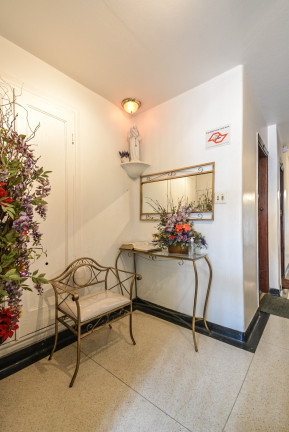 Imagem Apartamento com 2 Quartos à Venda, 92 m² em Aclimação - São Paulo Imagem Apartamento com 2 Quartos à Venda, 92 m² em Aclimação - São Paulo