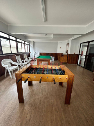 Imagem Apartamento com 3 Quartos à Venda, 156 m² em Martim De Sá - Caraguatatuba Imagem Apartamento com 3 Quartos à Venda, 156 m² em Martim De Sá - Caraguatatuba