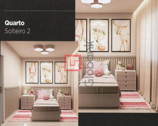 Imagem Casa com 3 Quartos à Venda, 160 m² em Ibituruna - Montes Claros Imagem Casa com 3 Quartos à Venda, 160 m² em Ibituruna - Montes Claros