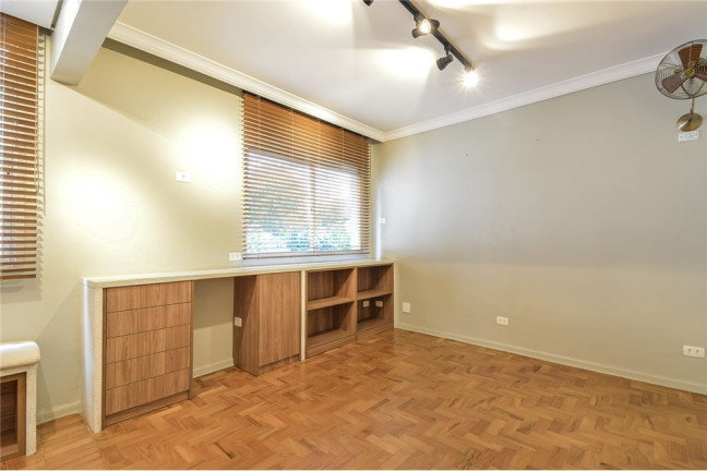 Imagem Imóvel com 1 Quarto à Venda, em Consolação - São Paulo Imagem Imóvel com 1 Quarto à Venda, em Consolação - São Paulo