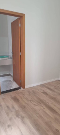 Imagem Casa de Condomínio com 3 Quartos à Venda, 156 m² em Jacaré - Itupeva
