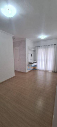 Imagem Apartamento com 2 Quartos à Venda, 56 m² em Vila Mascote - São Paulo Imagem Apartamento com 2 Quartos à Venda, 56 m² em Vila Mascote - São Paulo