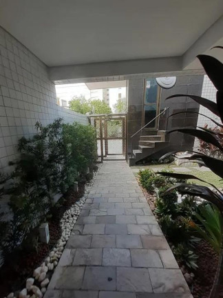 Imagem Apartamento com 2 Quartos à Venda, 45 m² em Boa Viagem - Recife Imagem Apartamento com 2 Quartos à Venda, 45 m² em Boa Viagem - Recife