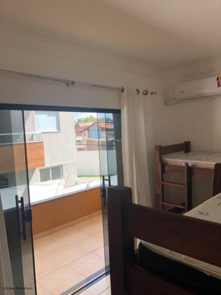 Imagem Casa com 7 Quartos à Venda, 470 m² em Stella Maris - Salvador