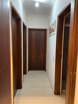 Imagem Imóvel com 3 Quartos à Venda, 138 m² em Vila Mariana - São Paulo Imagem Imóvel com 3 Quartos à Venda, 138 m² em Vila Mariana - São Paulo