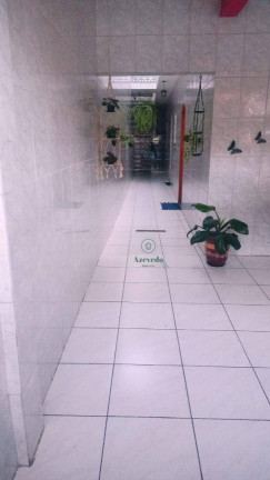 Imagem Sobrado com 2 Quartos à Venda, 174 m² em Jardim Presidente Dutra - Guarulhos Imagem Sobrado com 2 Quartos à Venda, 174 m² em Jardim Presidente Dutra - Guarulhos