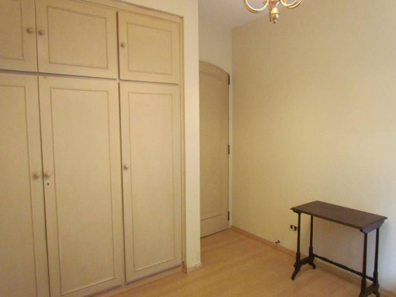 Imagem Apartamento com 2 Quartos para Alugar, 150 m² em Jardim Paulista - São Paulo Imagem Apartamento com 2 Quartos para Alugar, 150 m² em Jardim Paulista - São Paulo