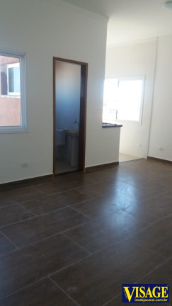 Imagem Sobrado com 4 Quartos à Venda, 125 m² em Jd. St. Marina - Jacareí Imagem Sobrado com 4 Quartos à Venda, 125 m² em Jd. St. Marina - Jacareí