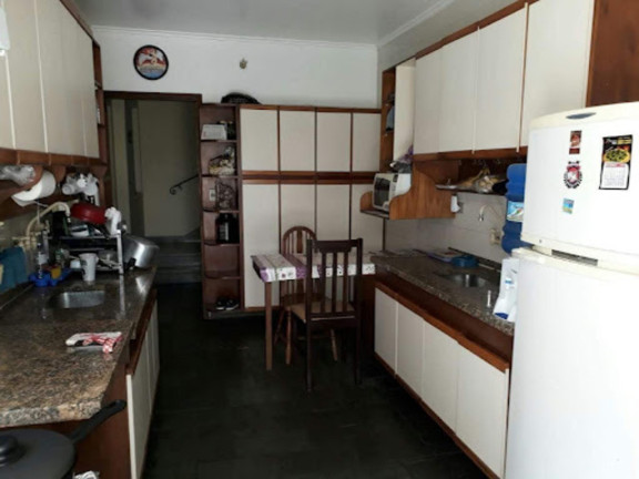 Imagem Sobrado com 5 Quartos à Venda, 250 m² em Aclimação - São Paulo Imagem Sobrado com 5 Quartos à Venda, 250 m² em Aclimação - São Paulo