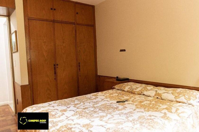 Imagem Apartamento com 2 Quartos à Venda, 74 m² em Santa Cecília - São Paulo Imagem Apartamento com 2 Quartos à Venda, 74 m² em Santa Cecília - São Paulo