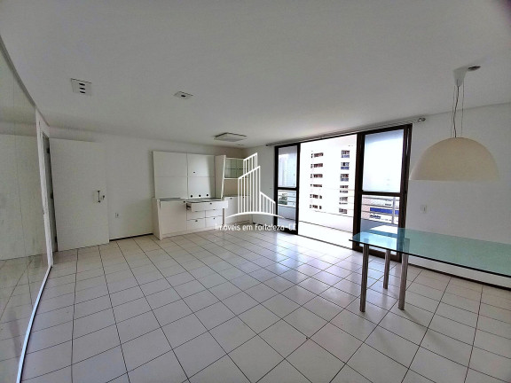 Imagem Apartamento com 3 Quartos à Venda, 115 m² em Cocó - Fortaleza Imagem Apartamento com 3 Quartos à Venda, 115 m² em Cocó - Fortaleza