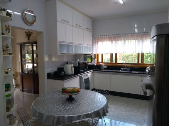 Imagem Casa de Condomínio com 4 Quartos à Venda, 330 m² em Condomínio Jardim Das Palmeiras - Bragança Paulista Imagem Casa de Condomínio com 4 Quartos à Venda, 330 m² em Condomínio Jardim Das Palmeiras - Bragança Paulista