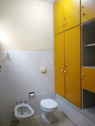 Imagem Apartamento com 3 Quartos à Venda, 82 m² em Nossa Senhora De Fátima - Santa Maria Imagem Apartamento com 3 Quartos à Venda, 82 m² em Nossa Senhora De Fátima - Santa Maria