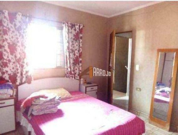 Imagem Sobrado com 2 Quartos à Venda, 110 m² em Burgo Paulista - São Paulo Imagem Sobrado com 2 Quartos à Venda, 110 m² em Burgo Paulista - São Paulo