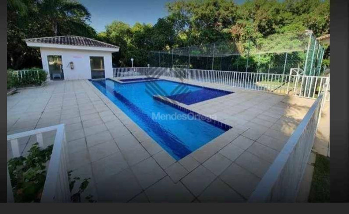Imagem Apartamento com 2 Quartos à Venda, 57 m² em Vila Haro - Sorocaba Imagem Apartamento com 2 Quartos à Venda, 57 m² em Vila Haro - Sorocaba