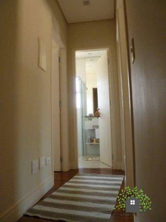 Imagem Casa com 3 Quartos à Venda, 156 m² em Parque Rincão - Cotia Imagem Casa com 3 Quartos à Venda, 156 m² em Parque Rincão - Cotia