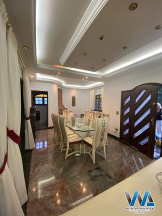 Imagem Casa de Condomínio com 4 Quartos para Alugar, 1.046 m² em Condomínio Residencial Santa Helena - Bragança Paulista Imagem Casa de Condomínio com 4 Quartos para Alugar, 1.046 m² em Condomínio Residencial Santa Helena - Bragança Paulista