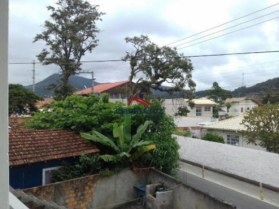 Imagem Sobrado com 5 Quartos à Venda, 440 m² em Ingleses Do Rio Vermelho - Florianópolis