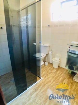 Imagem Casa com 3 Quartos à Venda, 130 m² em Gaivota - Itanhaém