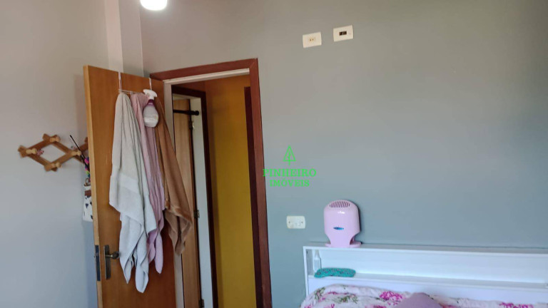 Imagem Apartamento com 2 Quartos à Venda, 71 m² em Itaipu - Niterói