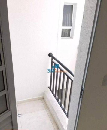 Imagem Edifício Residencial à Venda, 1.477 m² em Tatuapé - São Paulo Imagem Edifício Residencial à Venda, 1.477 m² em Tatuapé - São Paulo