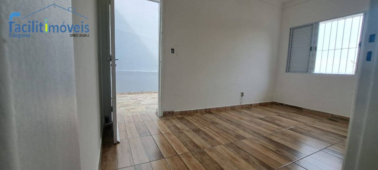 Imagem Sobrado com 3 Quartos à Venda, 169 m² em Planalto - São Bernardo Do Campo