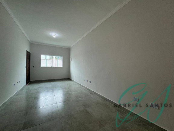 Imagem Casa com 3 Quartos à Venda, 270 m² em Balneário Gaivotas - Itanhaém Imagem Casa com 3 Quartos à Venda, 270 m² em Balneário Gaivotas - Itanhaém
