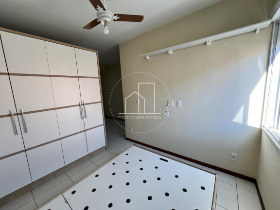 Imagem Apartamento com 1 Quarto à Venda, 33 m² em Lagoa Da Conceição - Florianópolis Imagem Apartamento com 1 Quarto à Venda, 33 m² em Lagoa Da Conceição - Florianópolis