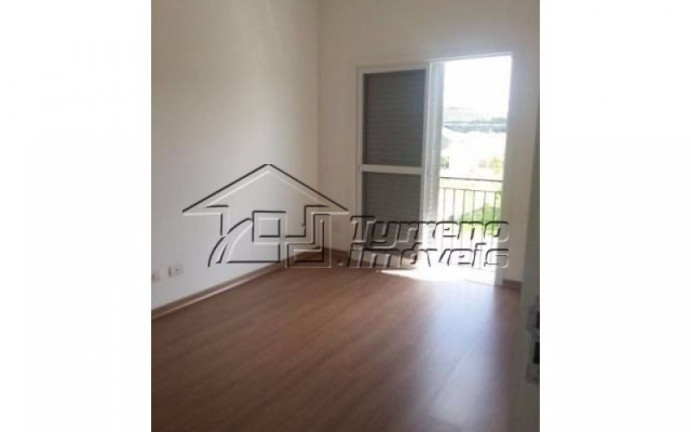 Imagem Casa de Condomínio com 4 Quartos à Venda, 243 m² em Urbanova - São José Dos Campos