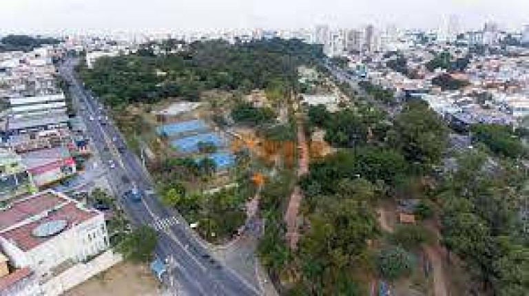 Imagem Terreno à Venda, 300 m² em Vila Nova Bonsucesso - Guarulhos Imagem Terreno à Venda, 300 m² em Vila Nova Bonsucesso - Guarulhos