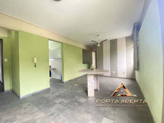 Imagem Apartamento com 2 Quartos à Venda, 78 m² em Ferroviários - Ipatinga Imagem Apartamento com 2 Quartos à Venda, 78 m² em Ferroviários - Ipatinga