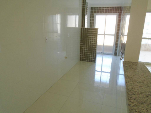 Imagem Apartamento com 2 Quartos à Venda, 77 m² em Ocian - Praia Grande Imagem Apartamento com 2 Quartos à Venda, 77 m² em Ocian - Praia Grande