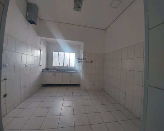 Imagem Imóvel para Alugar, 114 m² em Centro - Mogi Das Cruzes Imagem Imóvel para Alugar, 114 m² em Centro - Mogi Das Cruzes