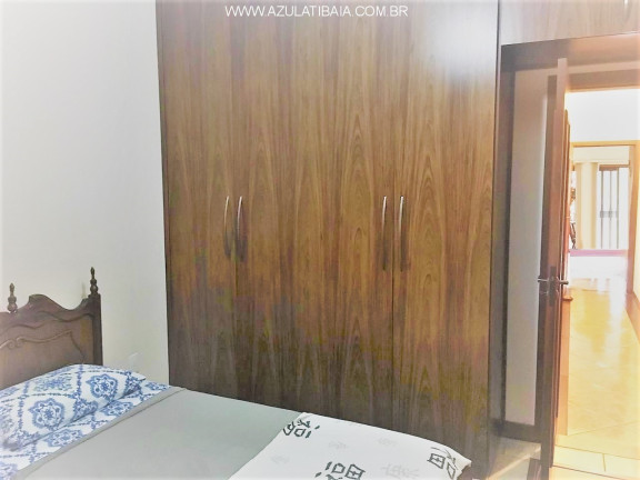 Imagem Casa com 4 Quartos à Venda, 392 m² em Jardim Paulista - Atibaia