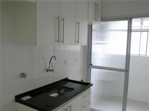 Imagem Apartamento com 3 Quartos à Venda, 65 m² em Vila Gomes Cardim - São Paulo Imagem Apartamento com 3 Quartos à Venda, 65 m² em Vila Gomes Cardim - São Paulo