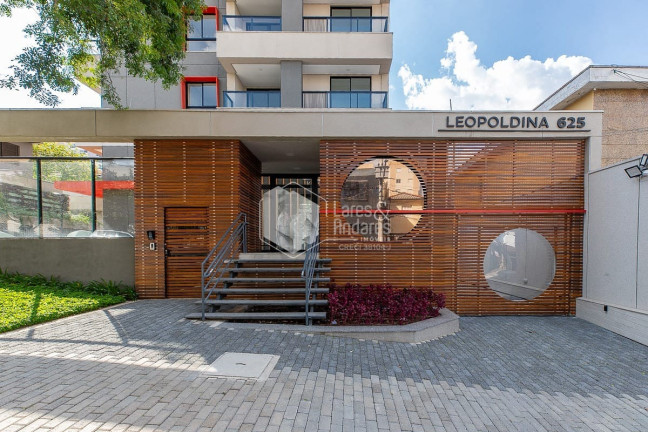 Imagem Apartamento com 2 Quartos à Venda, 53 m² em Ipiranga - São Paulo Imagem Apartamento com 2 Quartos à Venda, 53 m² em Ipiranga - São Paulo