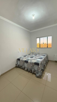 Imagem Casa com 3 Quartos para Alugar, 250 m² em Jardim Clarissa - Goiânia Imagem Casa com 3 Quartos para Alugar, 250 m² em Jardim Clarissa - Goiânia