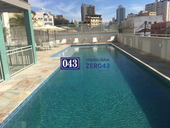 Imagem Apartamento com 3 Quartos à Venda, 69 m² em Centro - Londrina Imagem Apartamento com 3 Quartos à Venda, 69 m² em Centro - Londrina