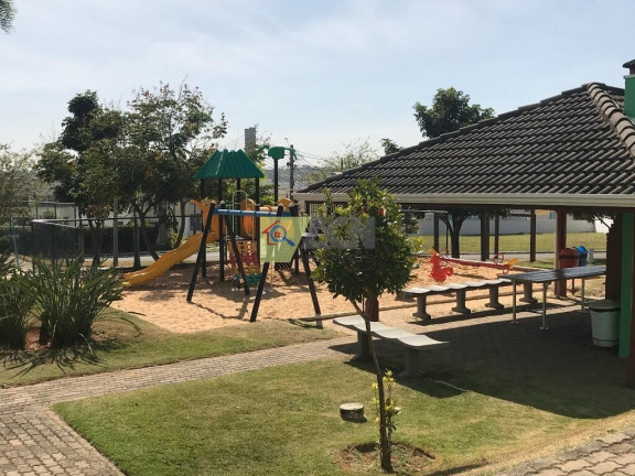 Imagem Terreno à Venda, 420 m² em Jardim Green Park Residence - Hortolândia Imagem Terreno à Venda, 420 m² em Jardim Green Park Residence - Hortolândia