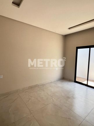 Imagem Casa à Venda, 135 m² em Boa Esperança - Petrolina Imagem Casa à Venda, 135 m² em Boa Esperança - Petrolina