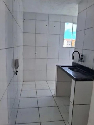 Imagem Apartamento com 2 Quartos à Venda, 54 m² em Jardim Nova Esperança - Salvador Imagem Apartamento com 2 Quartos à Venda, 54 m² em Jardim Nova Esperança - Salvador