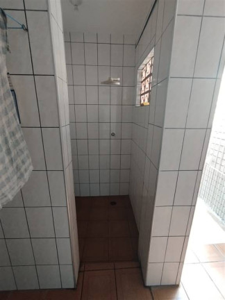 Imagem Casa com 2 Quartos à Venda, 125 m² em Maracana - Praia Grande