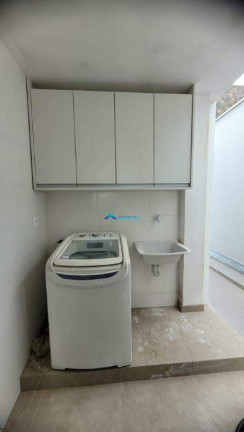Imagem Casa com 3 Quartos à Venda, 130 m² em Vila Aparecida - Jundiaí