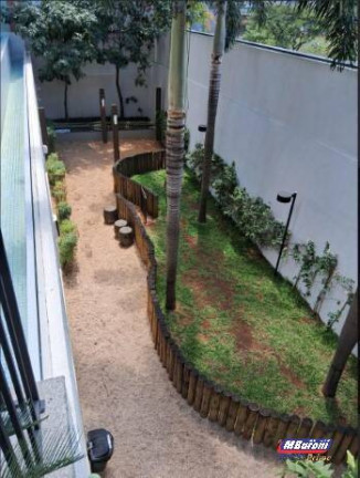 Imagem Apartamento com 1 Quarto à Venda, 40 m² em Bela Vista - São Paulo Imagem Apartamento com 1 Quarto à Venda, 40 m² em Bela Vista - São Paulo