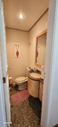 Imagem Apartamento com 4 Quartos à Venda, 125 m² em Rua Loreto/jardim Da Sáude - São Paulo