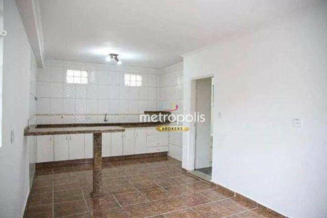 Imagem Casa com 3 Quartos à Venda, 165 m² em Mauá - São Caetano Do Sul Imagem Casa com 3 Quartos à Venda, 165 m² em Mauá - São Caetano Do Sul