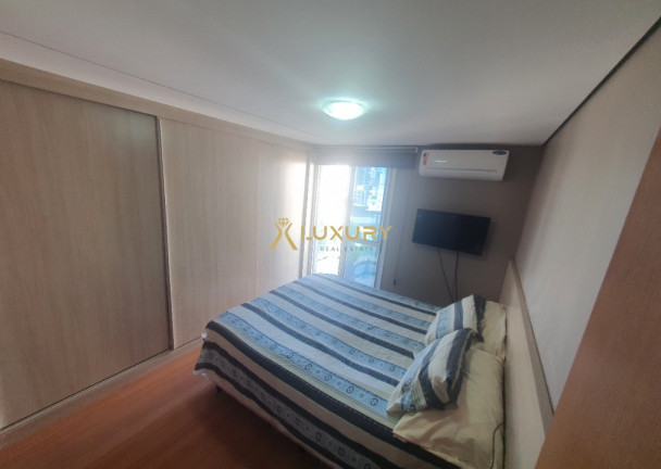 Imagem Imóvel com 3 Quartos à Venda, 216 m² em Anchieta - Belo Horizonte