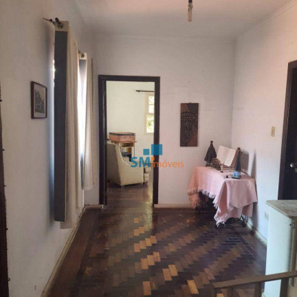 Imagem Casa com 3 Quartos à Venda, 400 m² em Vila Aurora - São Paulo
